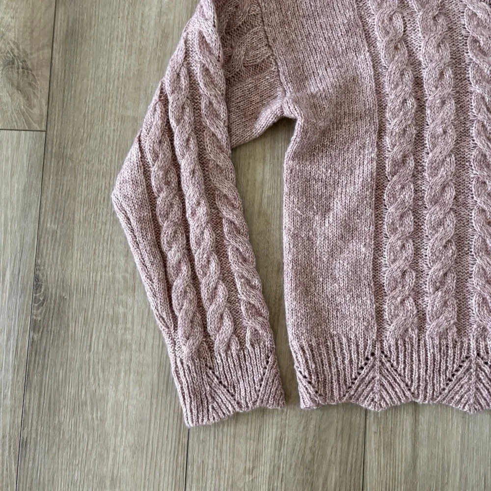 Lucky Brand see photos